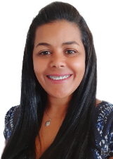 Foto de MARTA MOREIRA DA SILVA