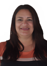 Foto de RENILDE BATISTA PEREIRA