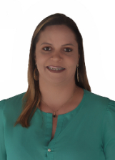 Foto de REGINA PAULA DIAS LACERDA