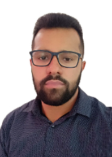 Foto de FERNANDO SANTOS FERREIRA