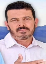 Foto de CRISTIANO ANTONIO LEAO FERREIRA