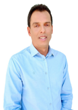 Foto de João Manoel Ribeiro