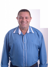 Foto de CARLEY RODRIGUES DOS SANTOS