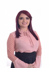 Foto de BIANCA ROBERTA NUNES DA SILVA
