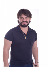 Foto de EDMAR GONZAGA JÚNIOR