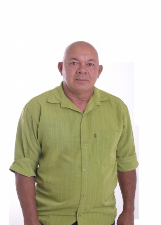 Foto de Valdo Alves Santana