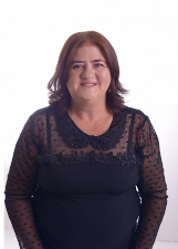 Foto de ANTÔNIA GERALDA LEMOS FREITAS