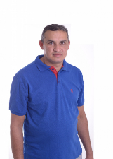 Foto de EDIMAR JOSÉ SALDANHA