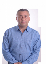 Foto de MÁRIO CLEBER PEREIRA DE SOUZA