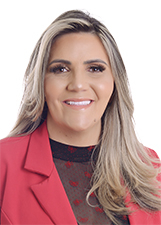 Foto de KIZZI ALMEIDA BERALDO ALVES
