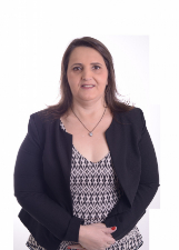 Foto de SÔNIA FERREIRA COELHO PEREIRA