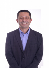 Foto de AGNALDO MENDES CORDEIRO