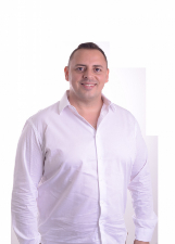 Foto de BRUNO CESAR COSTA NOBRE