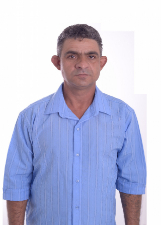 Foto de ALMIR DE OLIVEIRA ALVES
