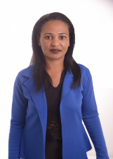 Foto de VANDINA SOARES DE SOUSA