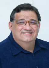 Foto de Edson Rodrigues