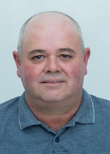 Foto de Carlos Roberto de Paiva