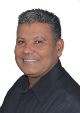 Foto de VALDIONOR RODRIGUES DIAS