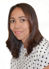 Foto de MONICA SILVA ALVES DE JESUS