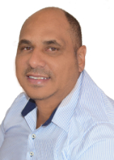 Foto de BENEDITO ANTONIO BARBOSA DA SILVA
