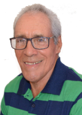 Foto de JUSCELINO BATISTA DOS SANTOS
