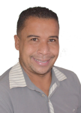 Foto de LUCAS OLIMPIO PEREIRA BRITO