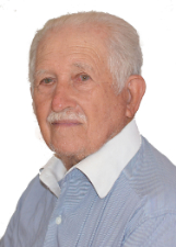 Foto de JAIRO XAVIER DA SILVEIRA