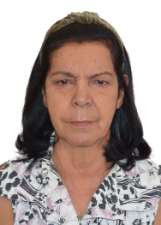 Foto de JAENE SOARES DA SILVA