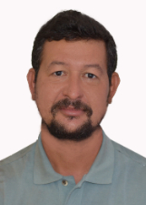 Foto de ANTONIO MIGUEL DE SOUZA NETO