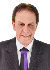 Foto de Abel Cabral