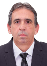 Foto de Marcos Evangelista Couto