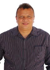 Foto de MOACIR GONÇALVES DE SOUZA