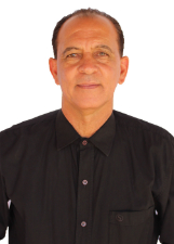 Foto de HERIVELTO ALVES LUIZ