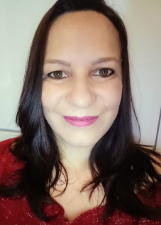 Foto de EDIMARA FATIMA BITENCOURT