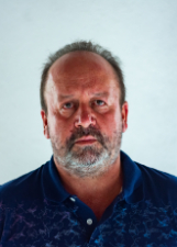 Foto de Benedito Raimundo da Costa