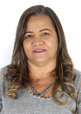 Foto de MARIDETE FERREIRA DA SILVA
