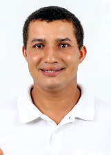 Foto de JOÃO CARLOS CUSTÓDIO DOS SANTOS