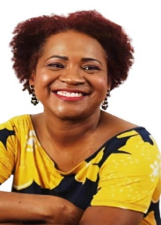 Foto de ELIENE CALDEIRA DOS SANTOS