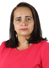 Foto de CELMA APARECIDA DA SILVA FREITAS
