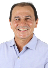 Foto de EDIMAR FERNANDES PRIMO