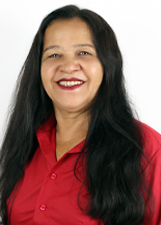 Foto de GERCINA MOREIRA DE SOUZA