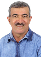 Foto de JOVELINO CHAVES NETO