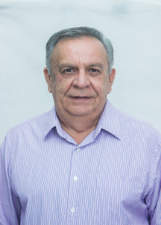 Foto de Antonio Claret Mota Esteves