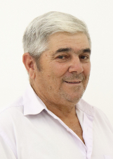 Foto de JESU PIRES DE MORAIS