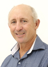 Foto de MATUSALEM CARDOSO