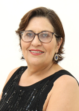 Foto de ANGELA MARIA FARIA DAMASCENO