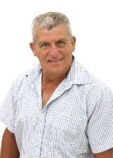 Foto de DANIEL VIEIRA LEMOS