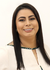 Foto de ROBERTA GRAZIELLE BARBOSA