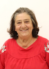 Foto de MARIA AUGUSTA FONSECA