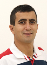 Foto de Eduardo Oliveira Costa
